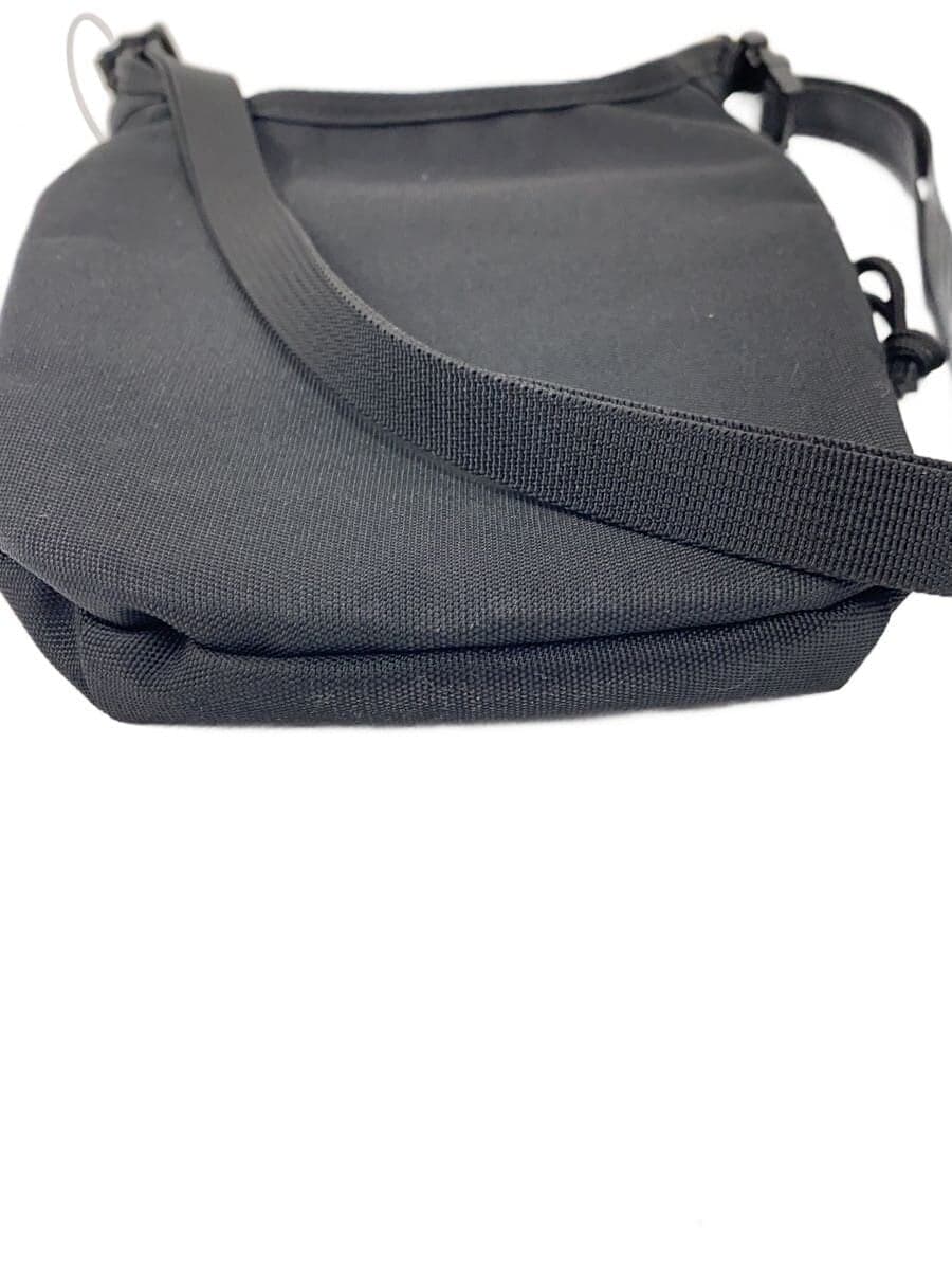 BRIEFING shoulder bag day tripper mini briefing BLK CG000277I 4