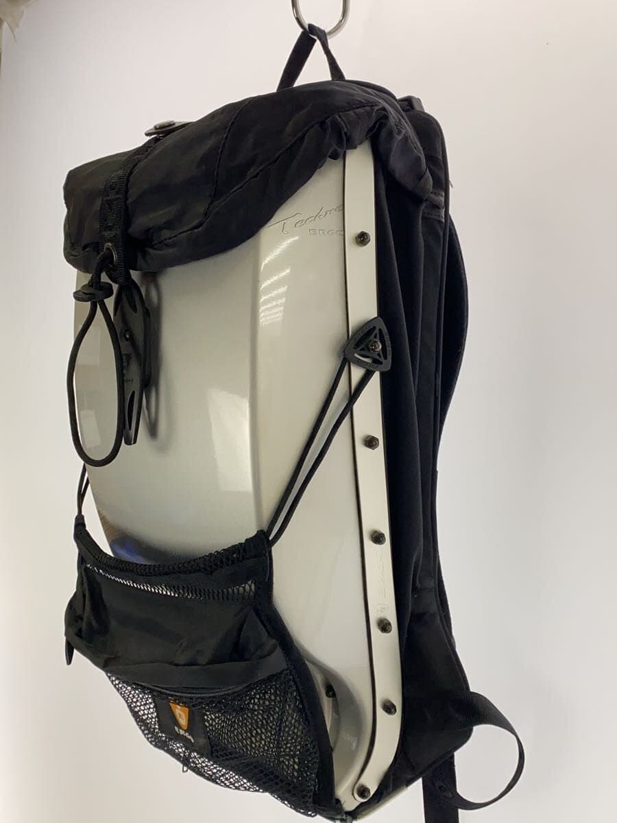 Other Brand ERGO Backpack SLV 2