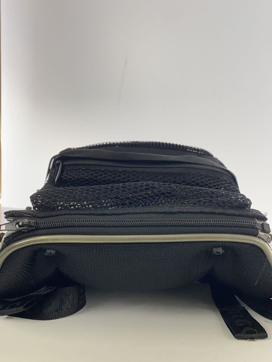 Other Brand ERGO Backpack SLV 4