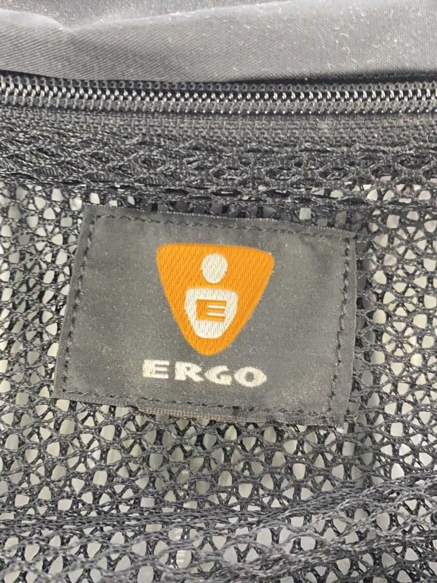 Other Brand ERGO Backpack SLV 5