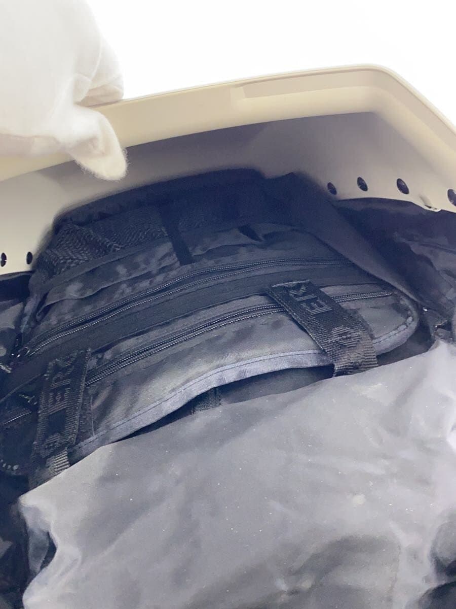 Other Brand ERGO Backpack SLV 6