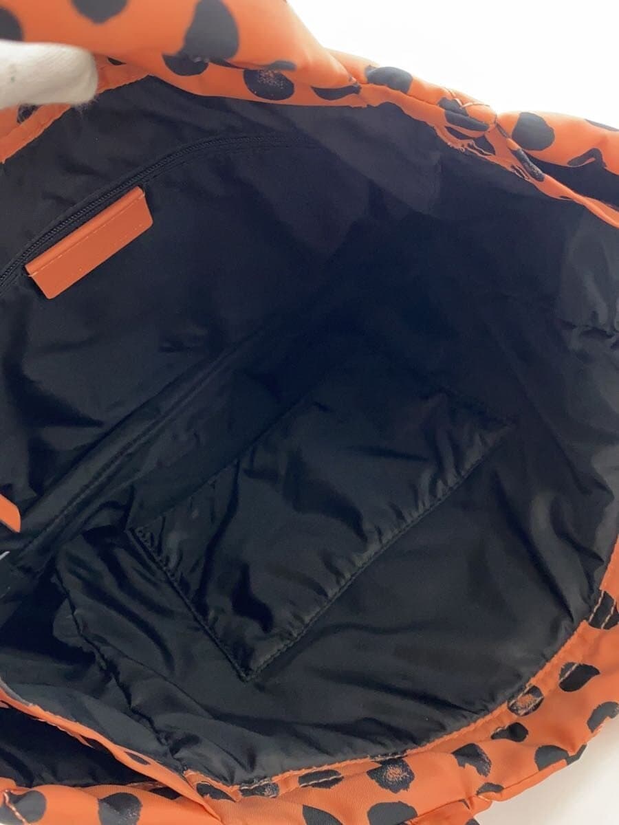 MARC BY MARC JACOBS Tote Bag Polyester ORN 6