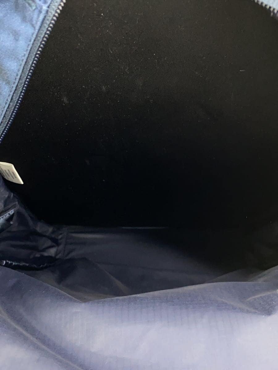 THE NORTH FACE Backpack NVY NM816583 6