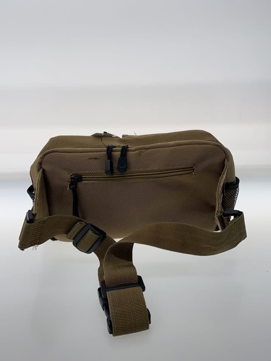 ALPHA INDUSTRIES Waist Bag BRW 3