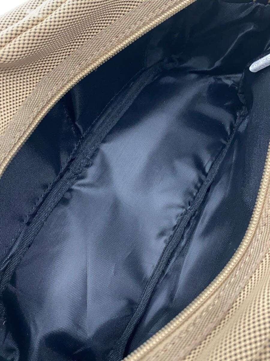 ALPHA INDUSTRIES Waist Bag BRW 6