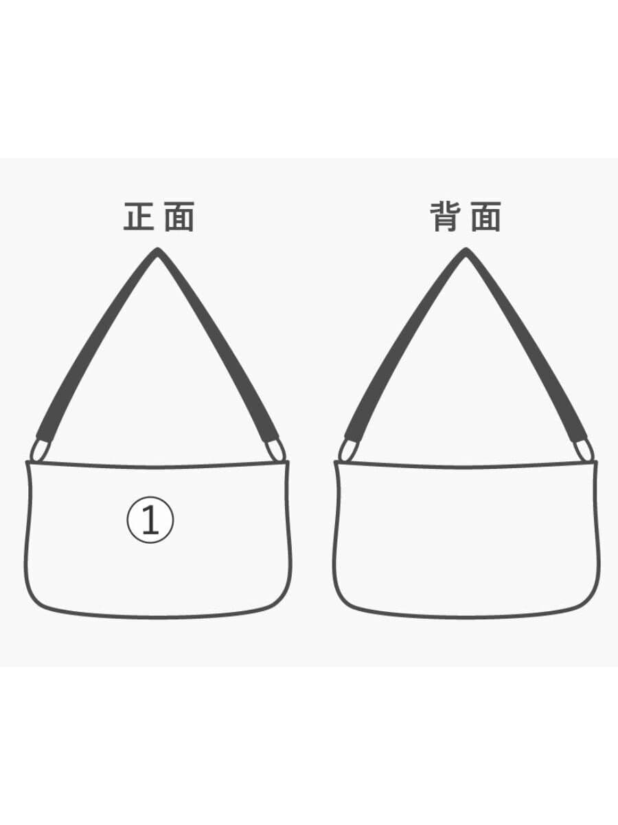 PORTER Briefcase BLK Solid 7