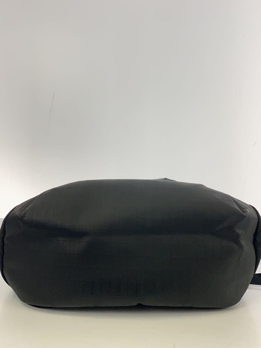 NIXON Backpack BLK C1953 4