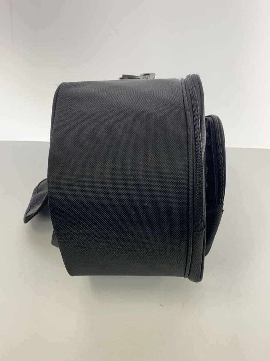 Henly Begins Bag BLK 4