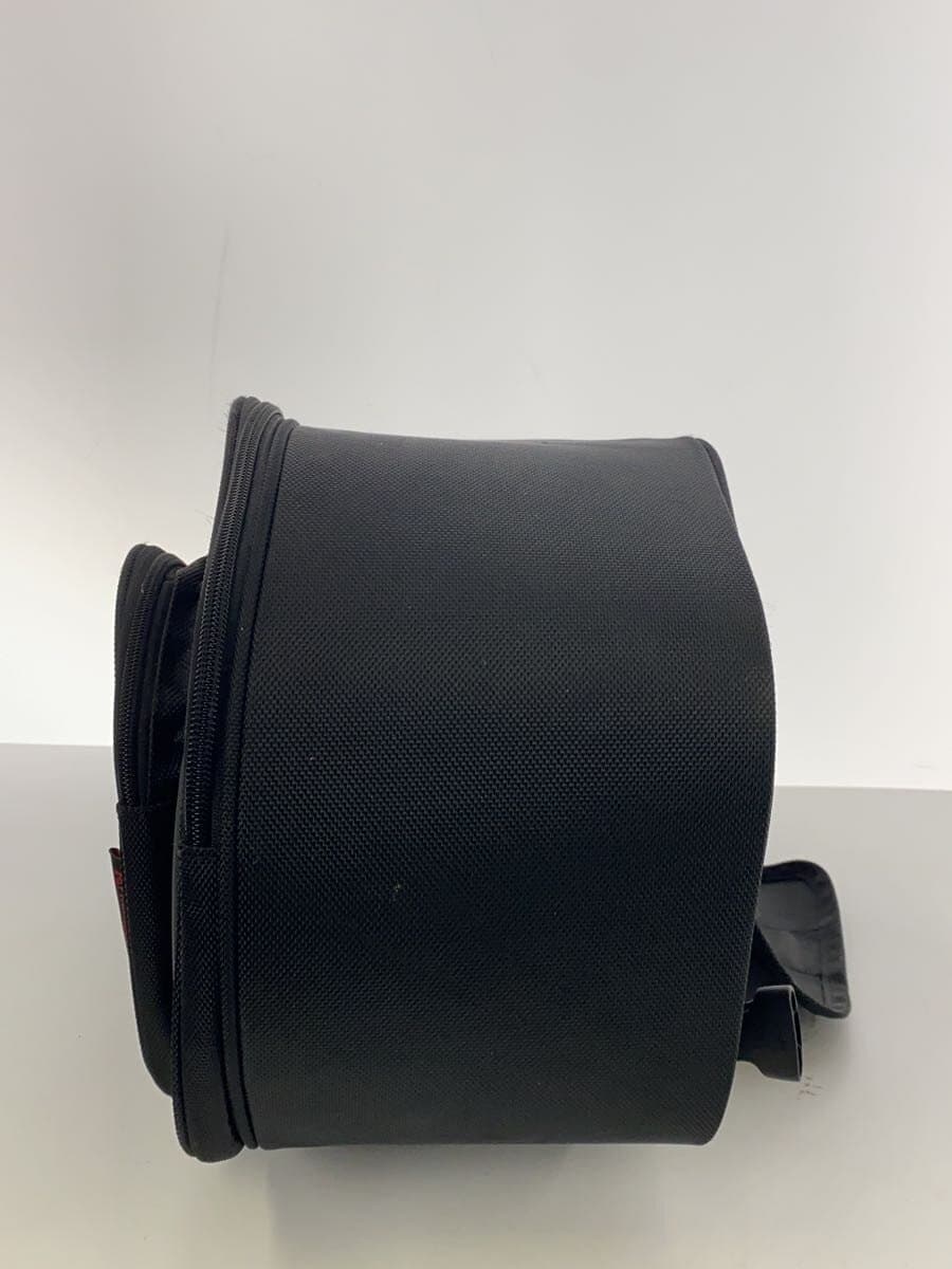 Henly Begins Bag BLK 4