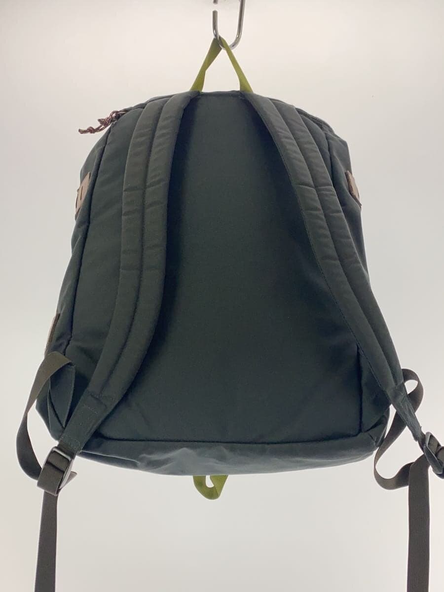 Patagonia backpack Polyester 48015FA15 3