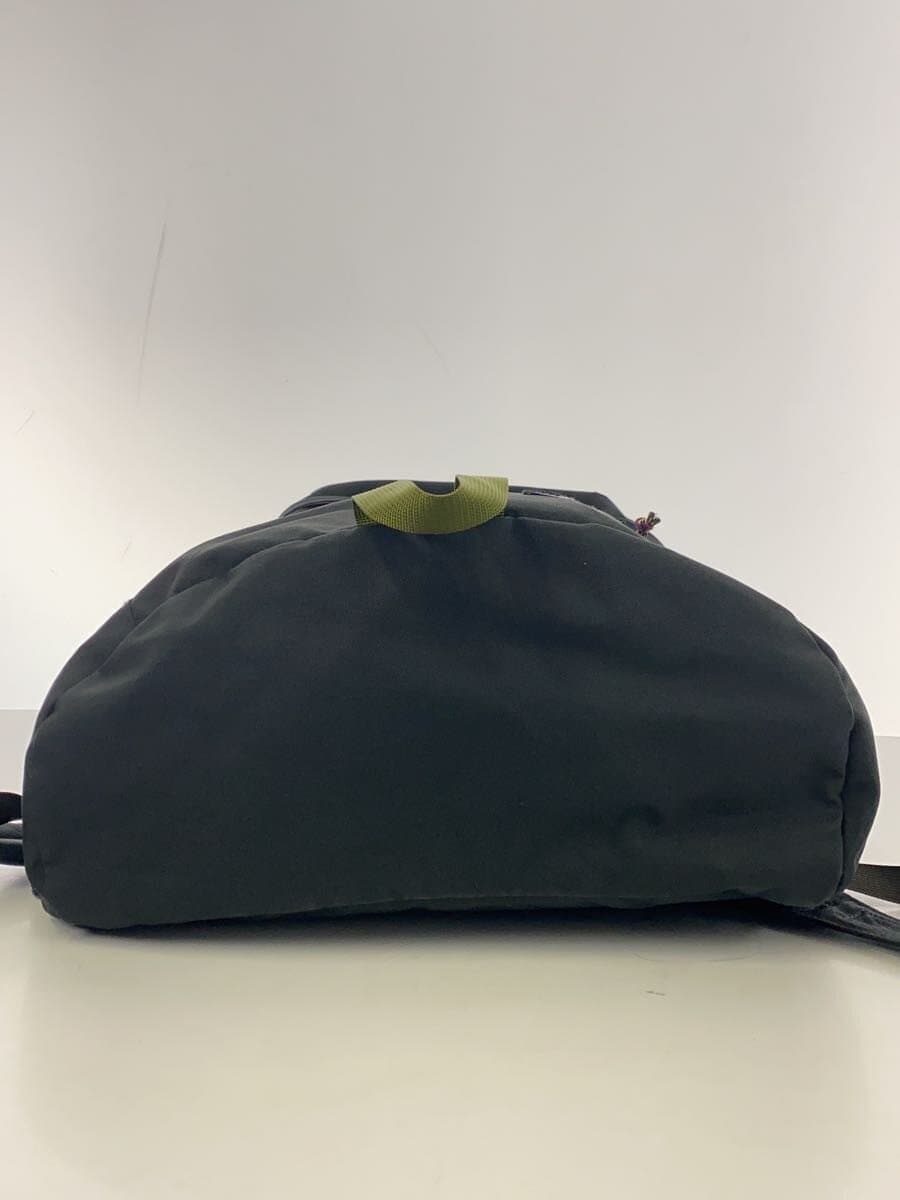 Patagonia backpack Polyester 48015FA15 4