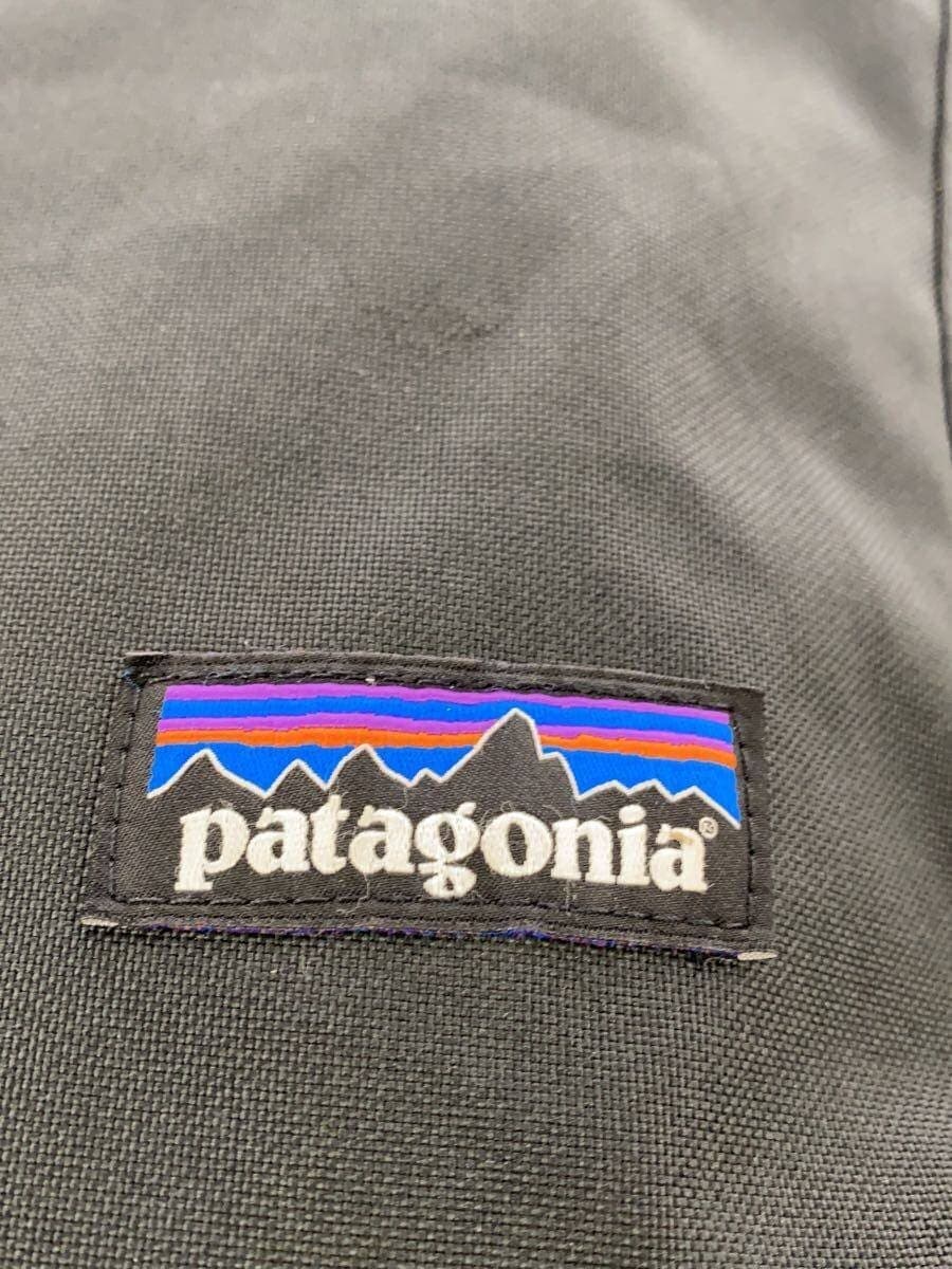 Patagonia backpack Polyester 48015FA15 5