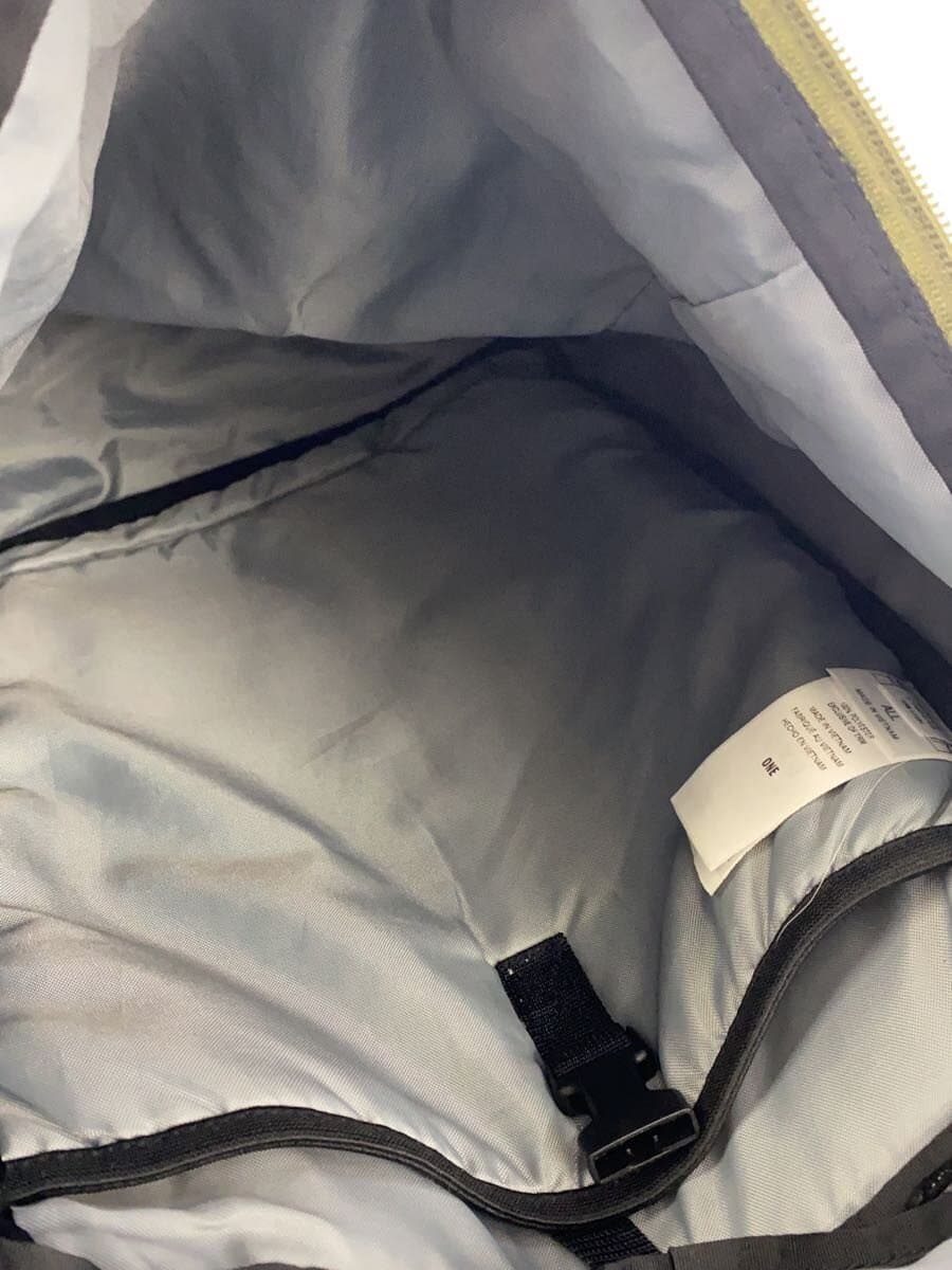 Patagonia backpack Polyester 48015FA15 6