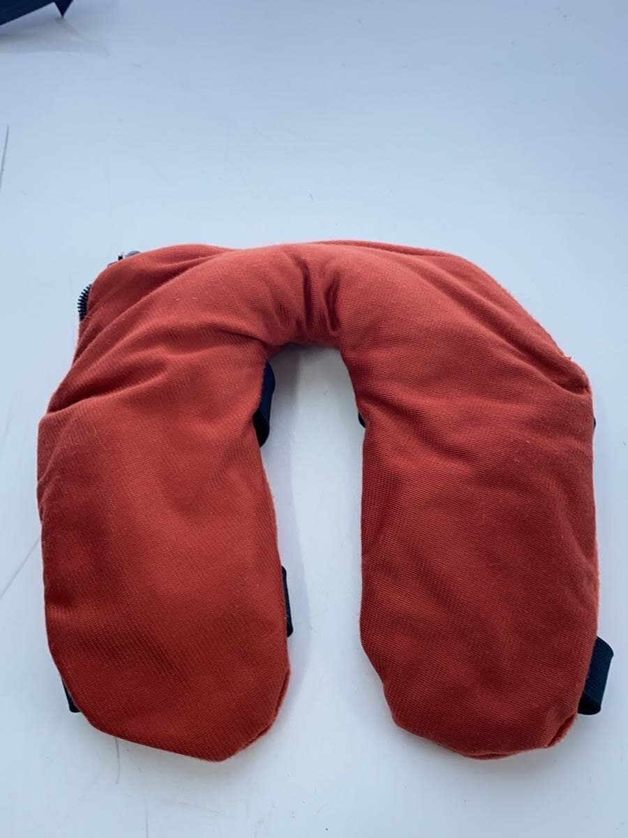 mont-bell Backpack BLK 9