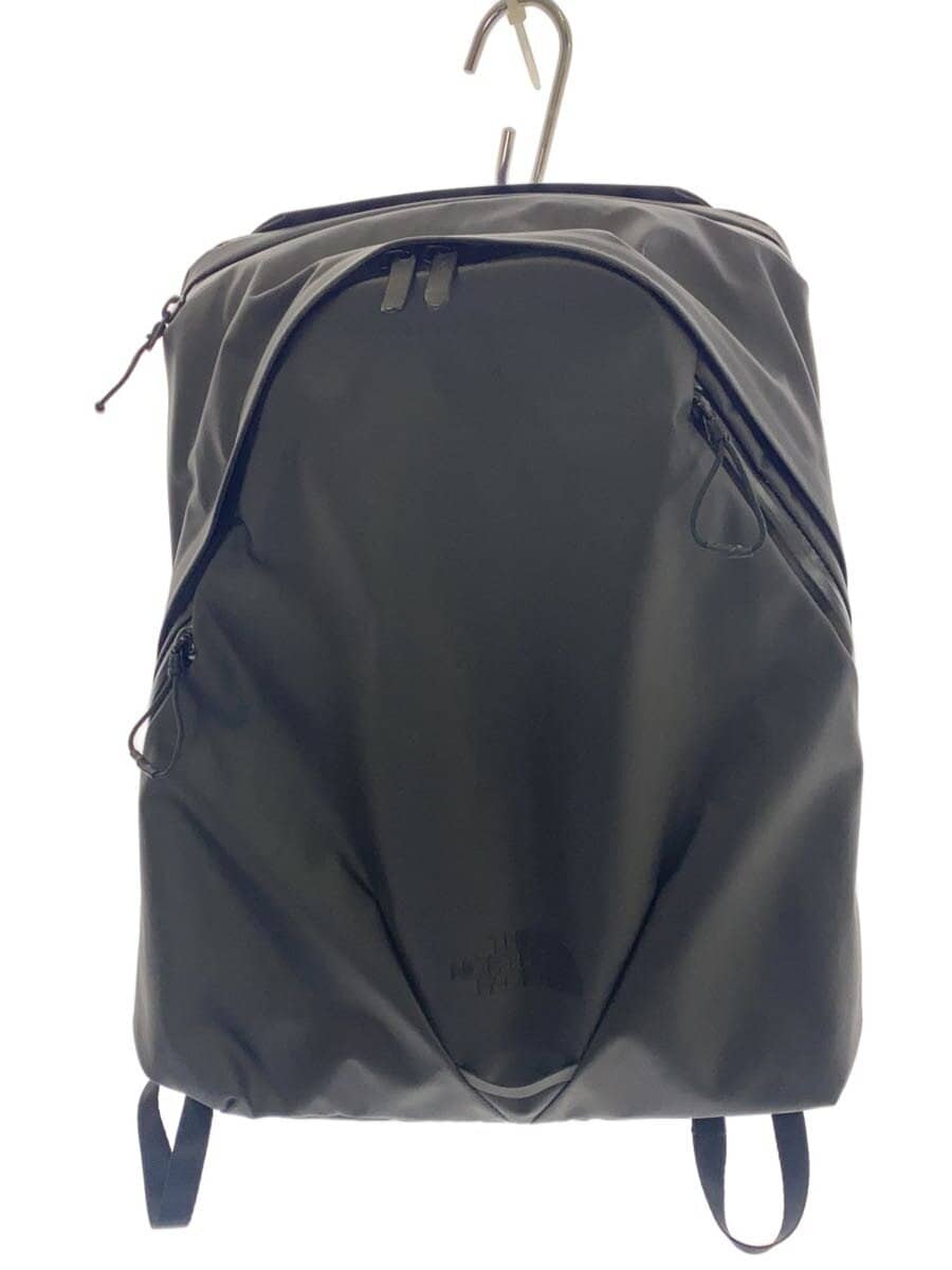 THE NORTH FACE Backpack -- BLK NM82511