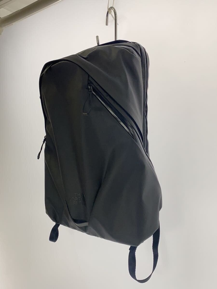 THE NORTH FACE Backpack -- BLK NM82511 2