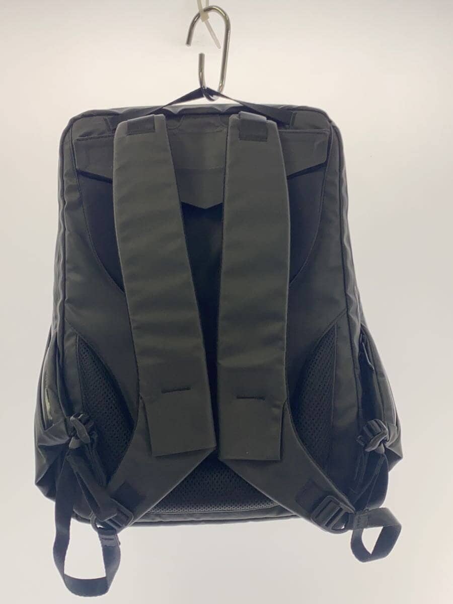 THE NORTH FACE Backpack -- BLK NM82511 3