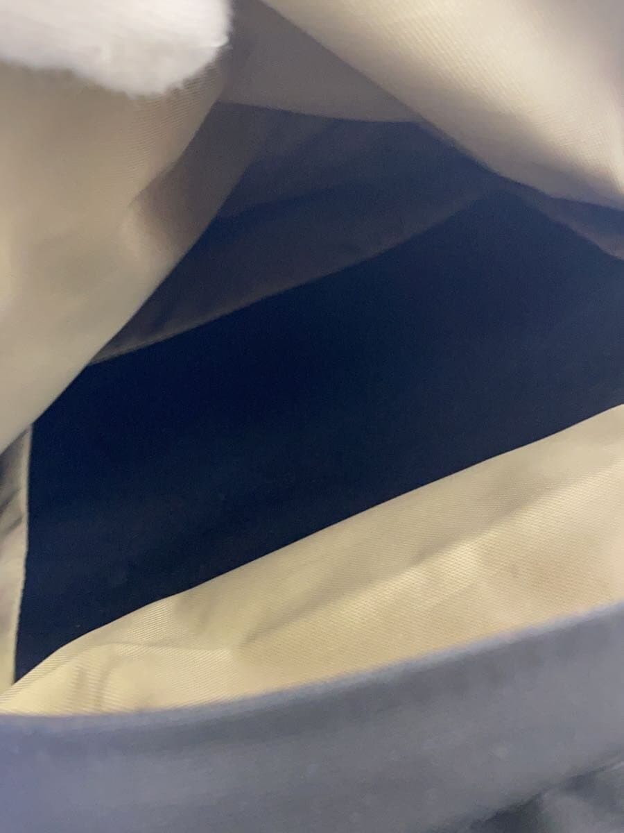 THE NORTH FACE Backpack -- BLK NM82511 6