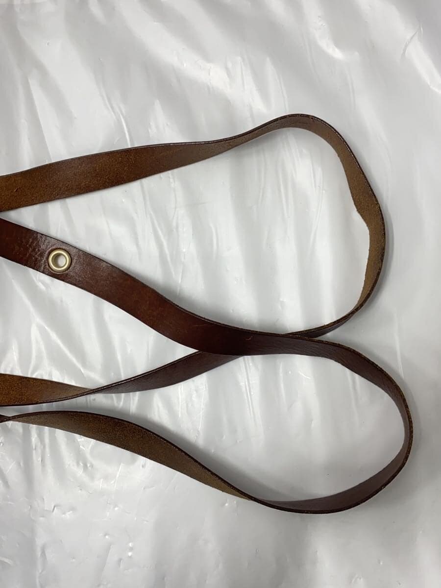 Vivienne Westwood Tote Bag Cotton PNK Check 8