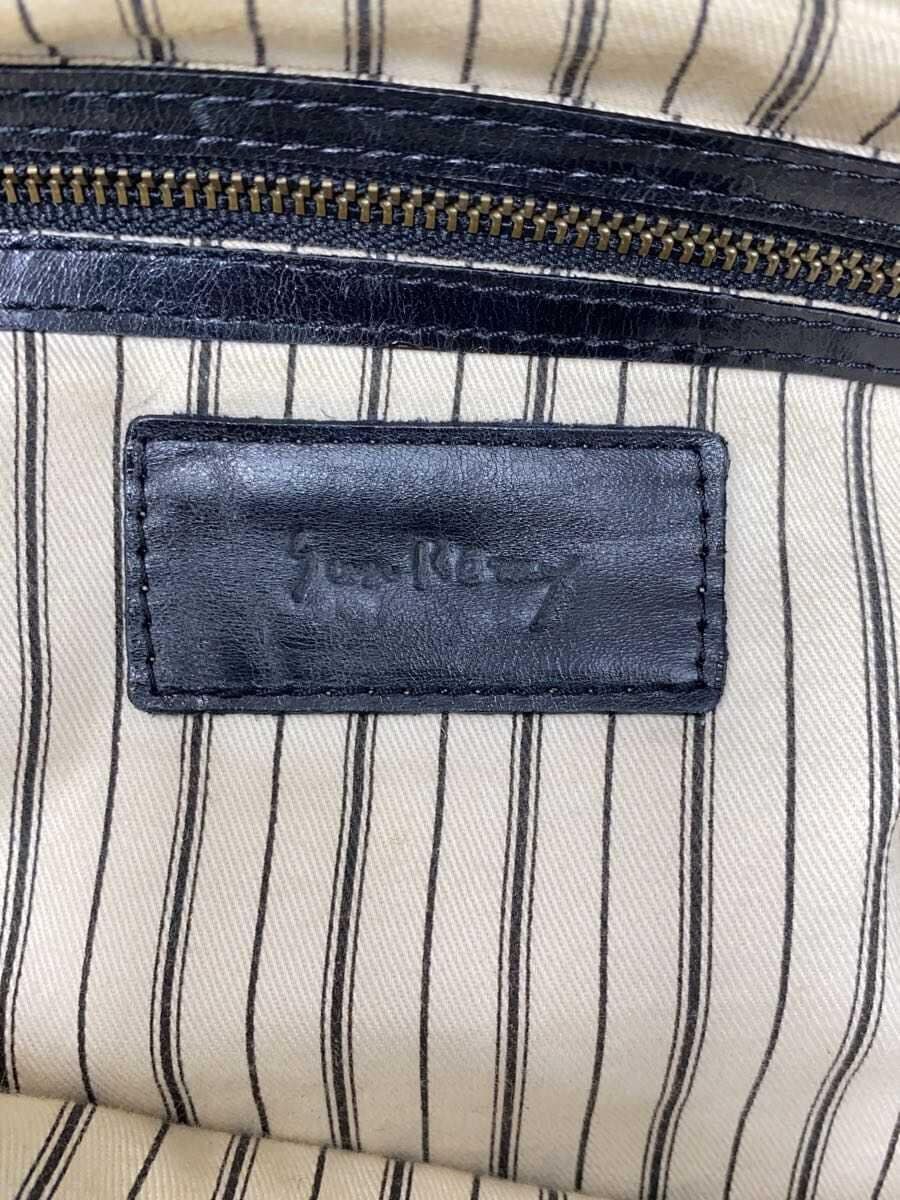 Other Brand Sun Remy Shoulder Bag GRY Solid 5