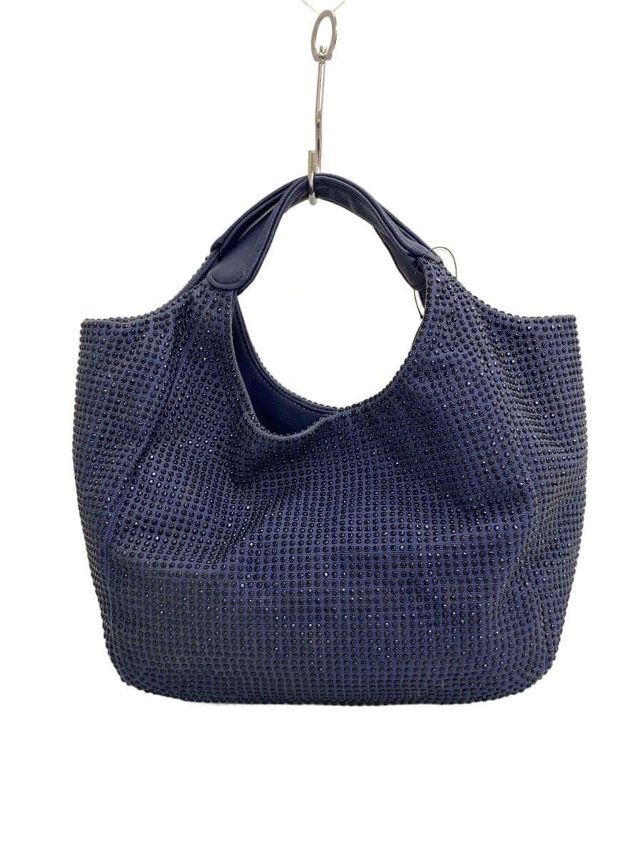 BARNEYS NEWYORK Handbag NVY