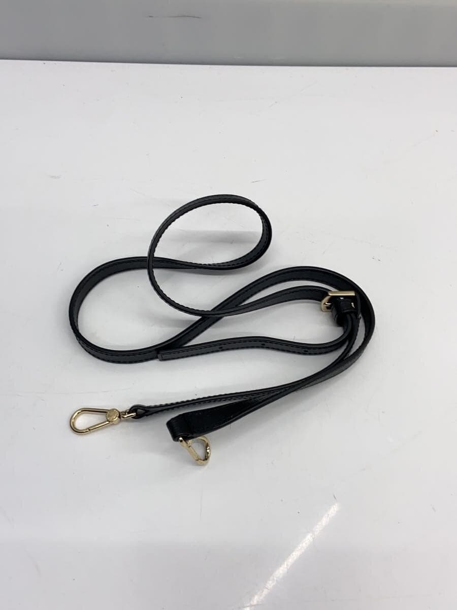 FURLA2-Way Shoulder Bag Handbag Leather 7