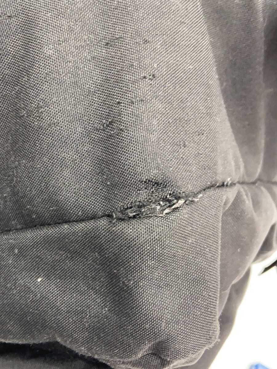 JANSPORT Backpack Polyester BLK JS0A47JK 8