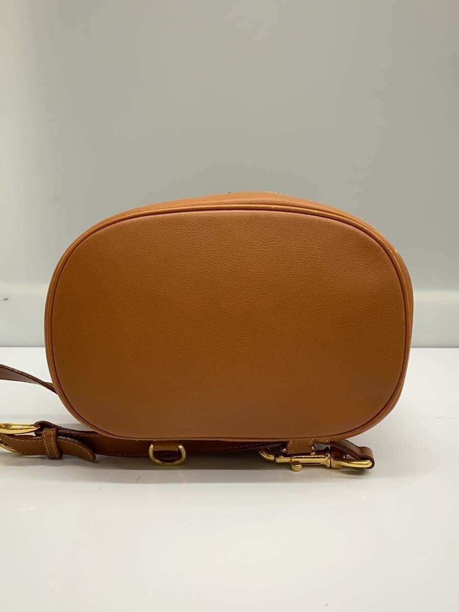 GUCCI bag leather BRW 003 2113 0036 4