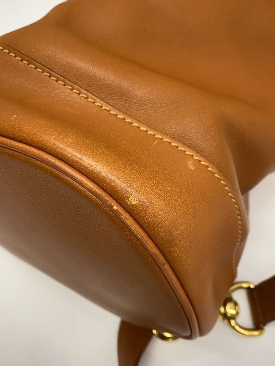 GUCCI bag leather BRW 003 2113 0036 7