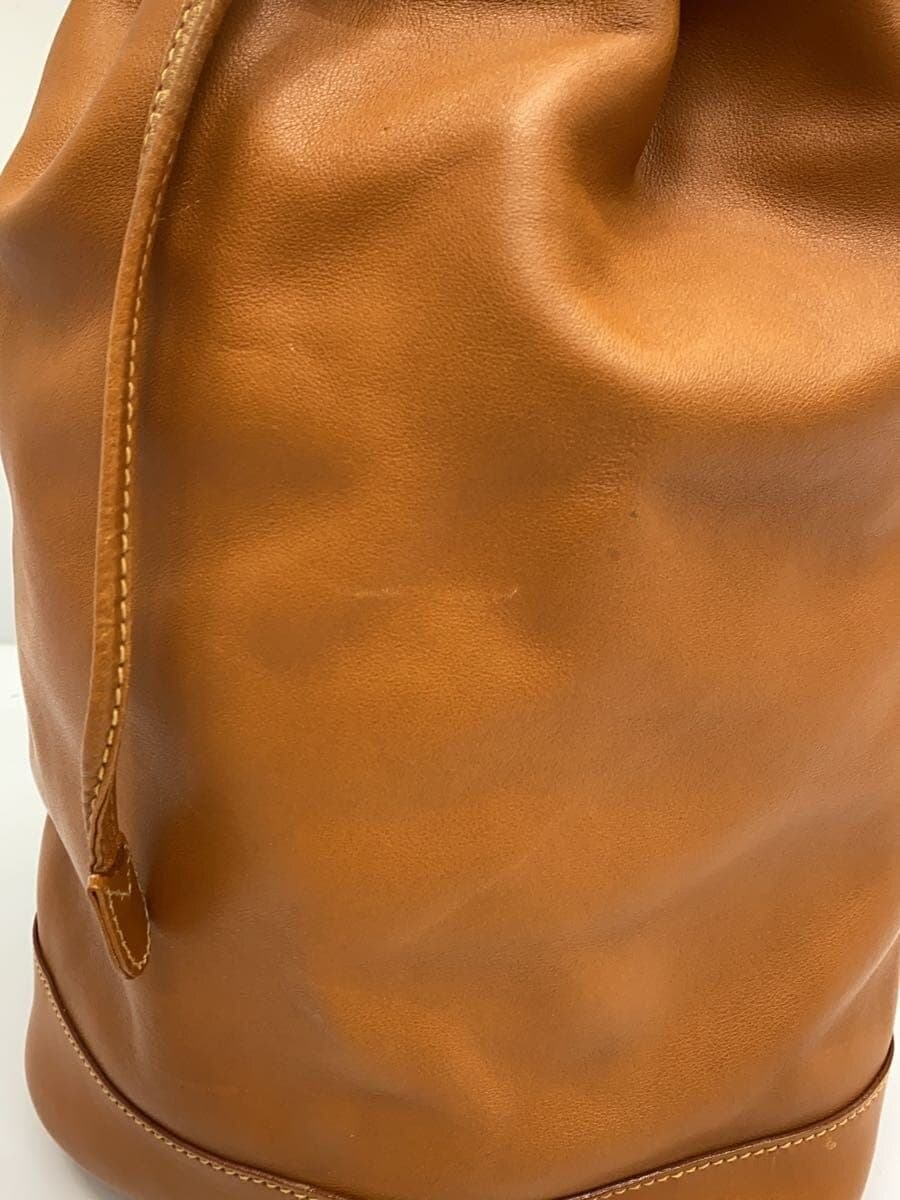 GUCCI bag leather BRW 003 2113 0036 8