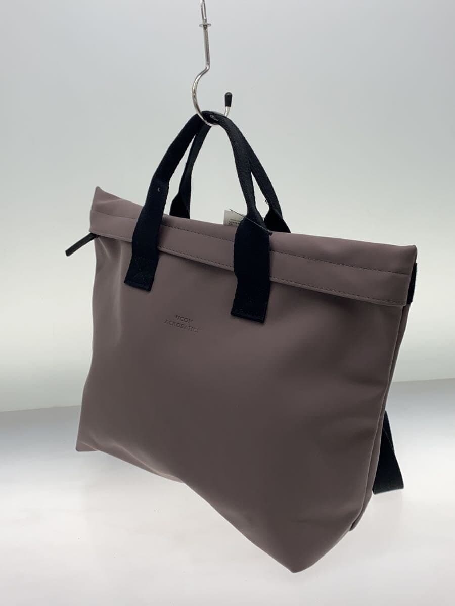 UCON ACROBATICS Backpack PUP Solid 2