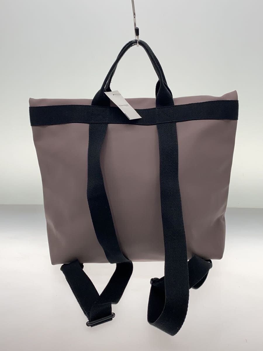 UCON ACROBATICS Backpack PUP Solid 3