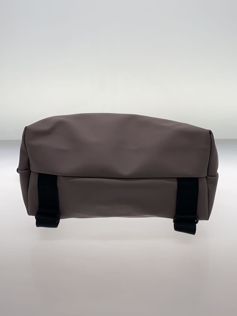 UCON ACROBATICS Backpack PUP Solid 4