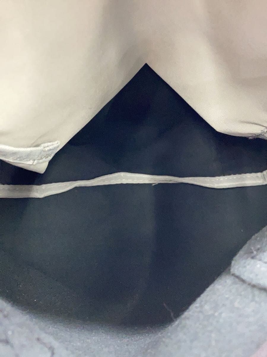 UCON ACROBATICS Backpack PUP Solid 6