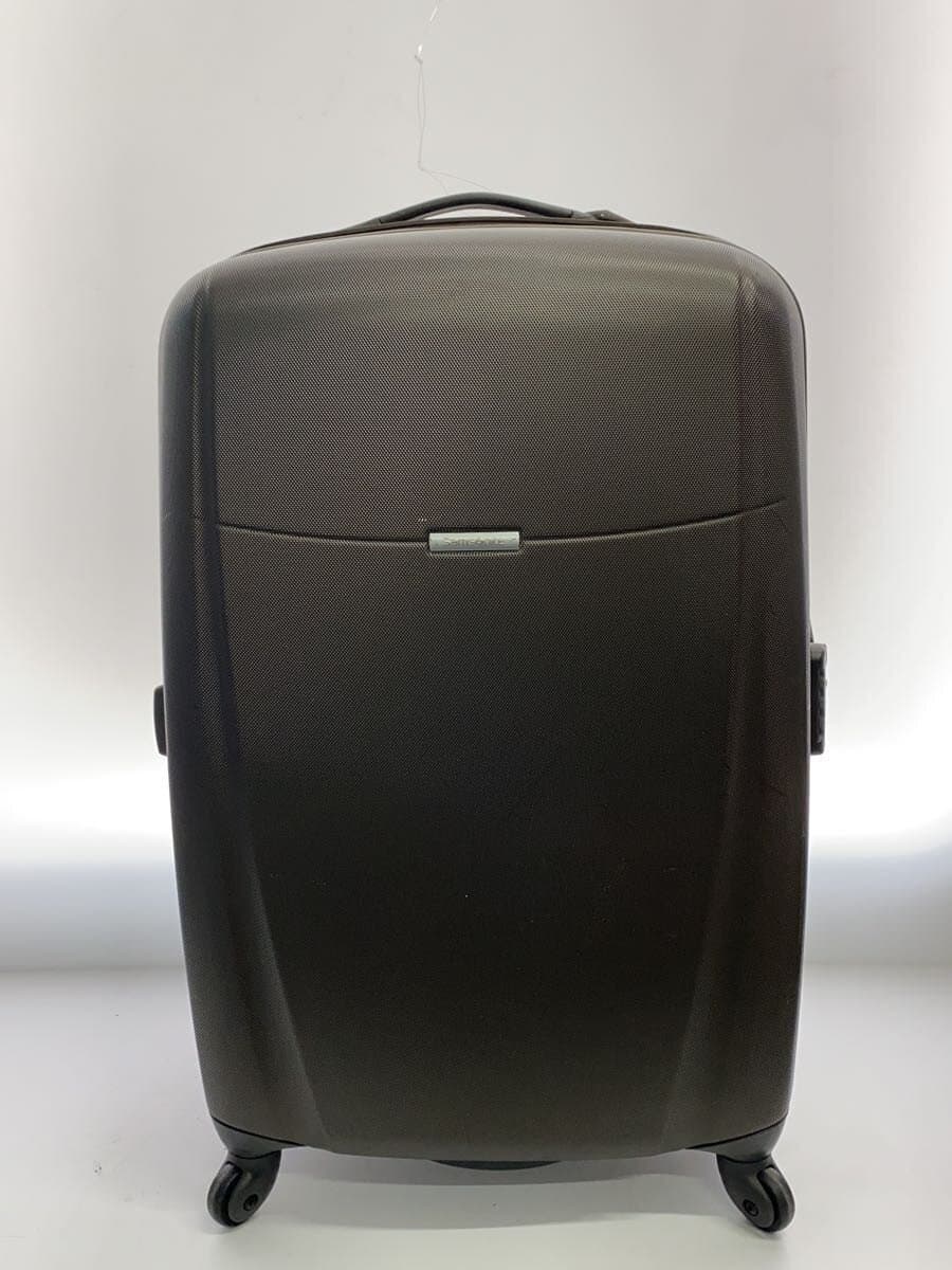 SAMSONITE Travel Carry BRW