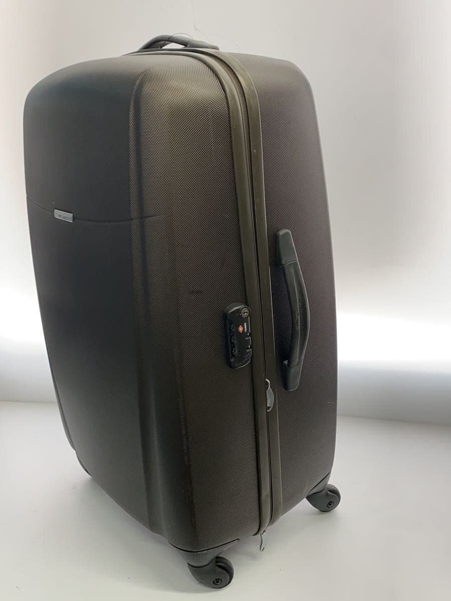 SAMSONITE Travel Carry BRW 2