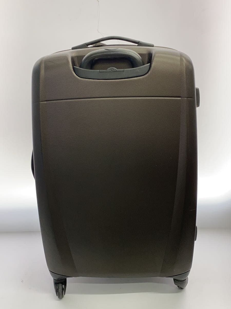 SAMSONITE Travel Carry BRW 3