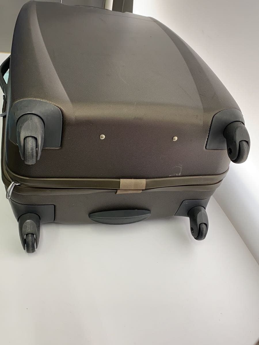 SAMSONITE Travel Carry BRW 4