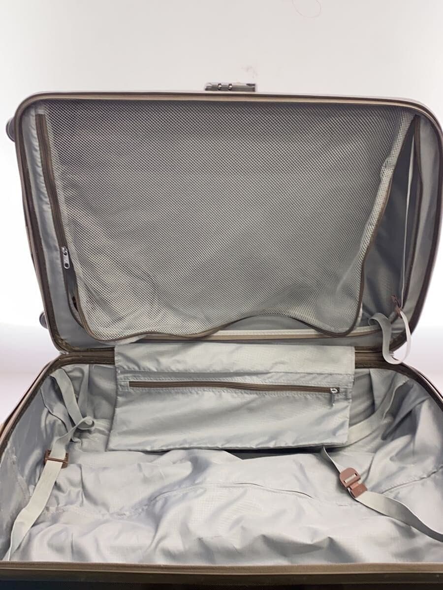 SAMSONITE Travel Carry BRW 6