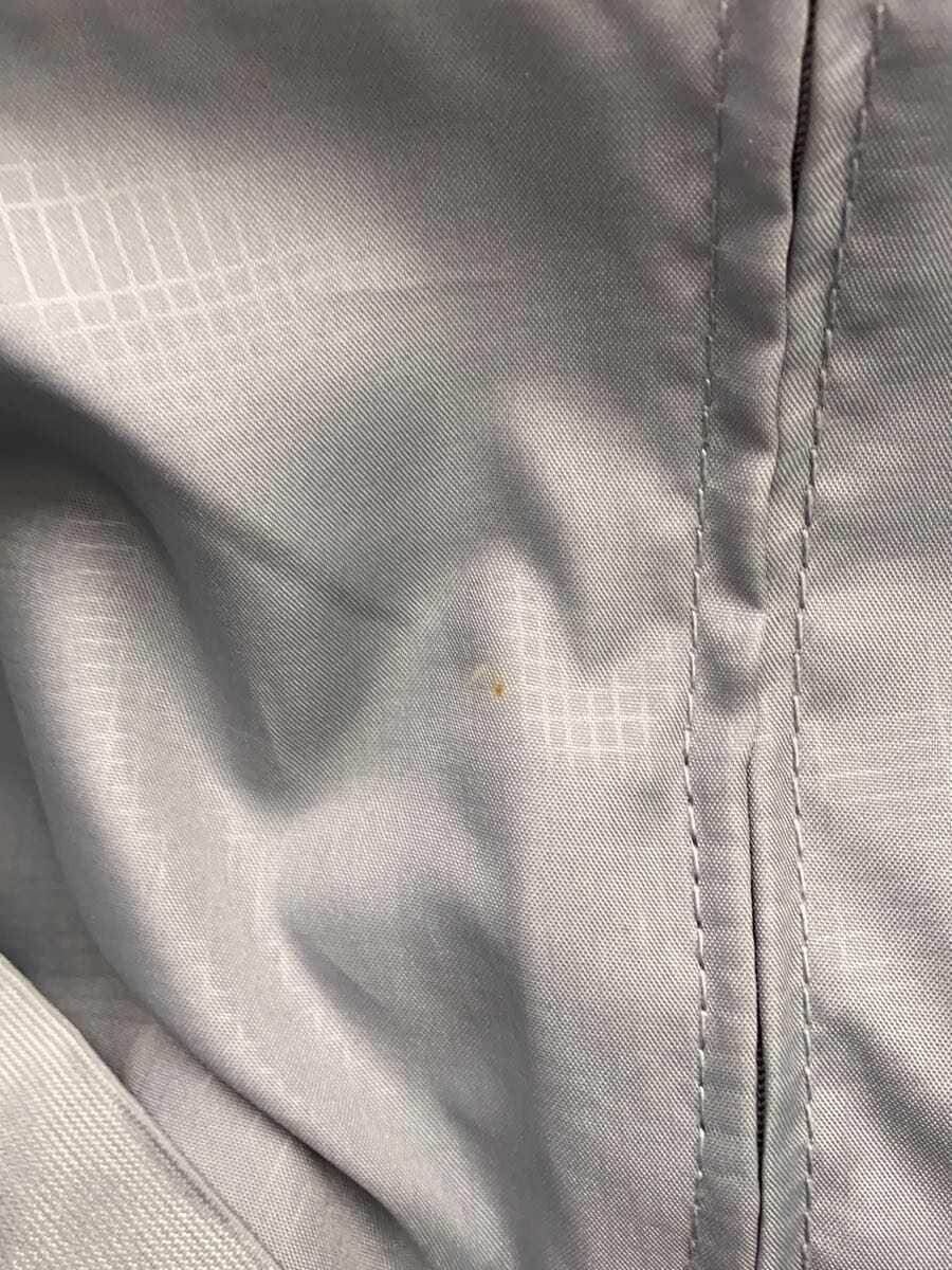 SAMSONITE Travel Carry BRW 7