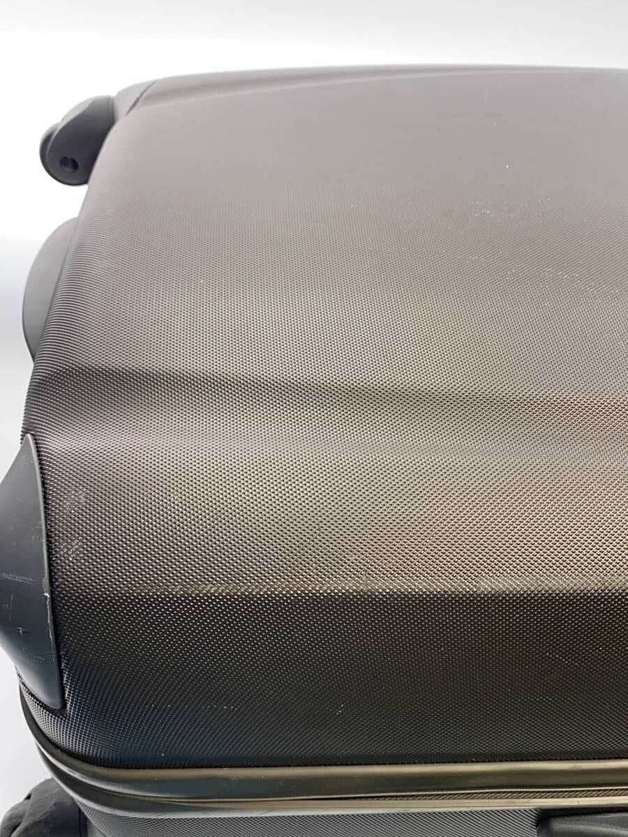 SAMSONITE Travel Carry BRW 8