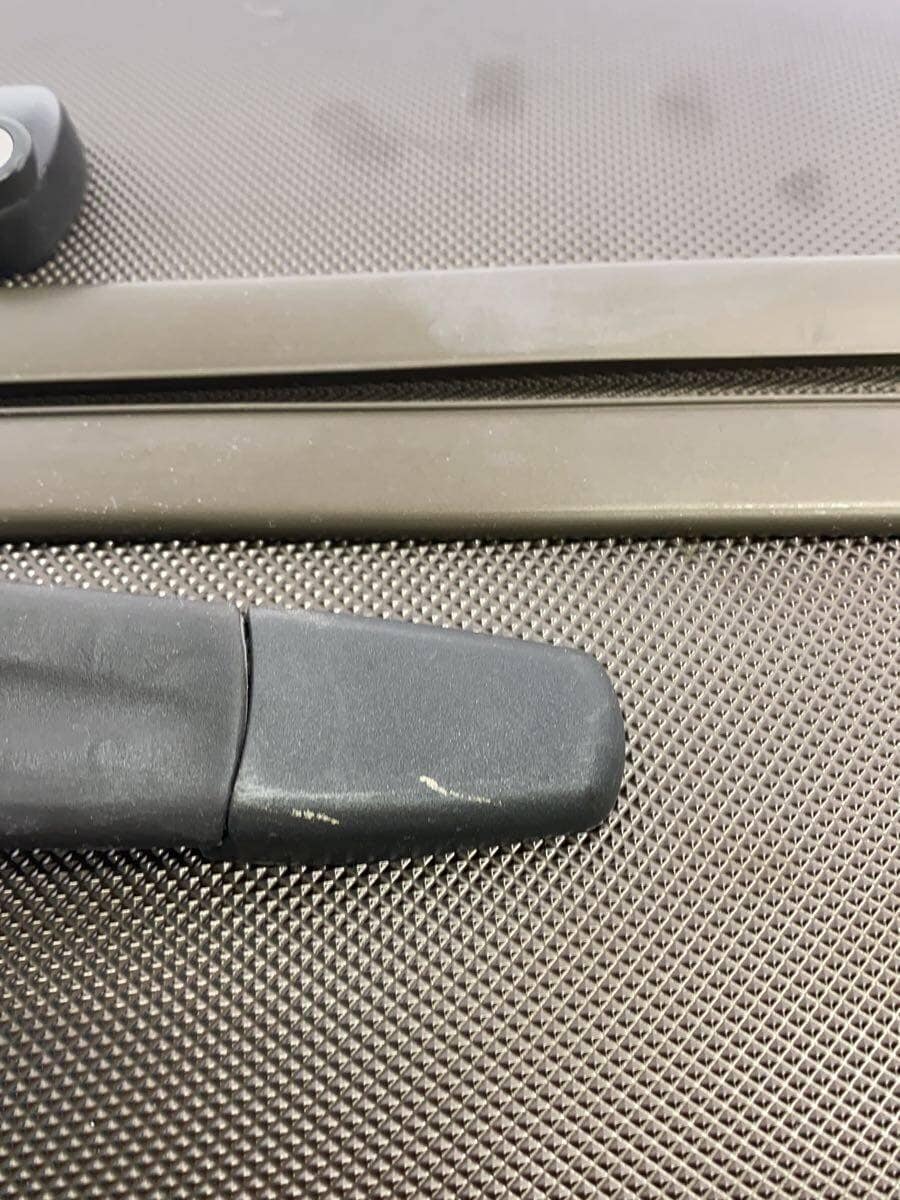 SAMSONITE Travel Carry BRW 9