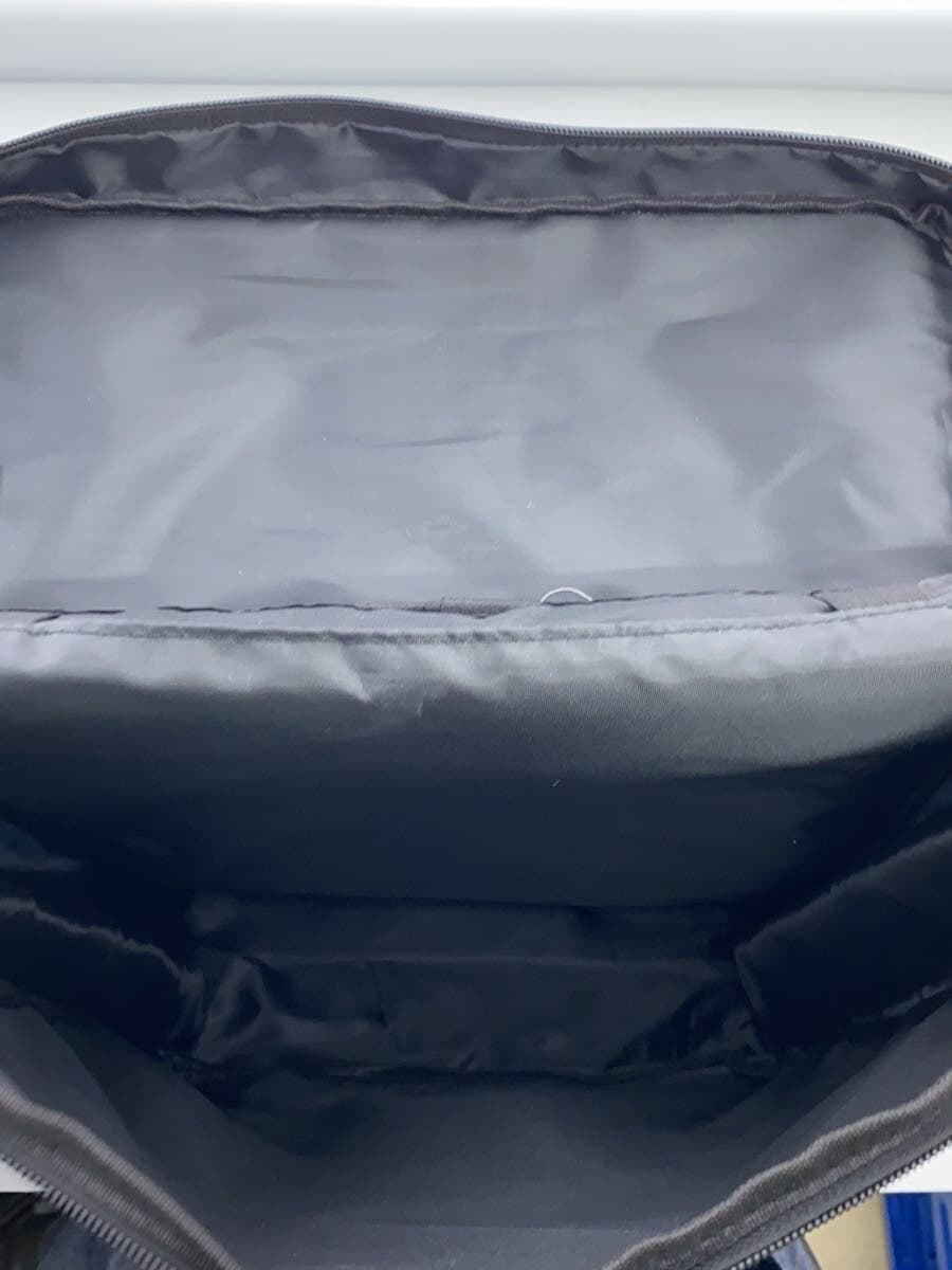 Other Brand Hinatazaka 46 Last One Box Backpack Polyester NVY 6