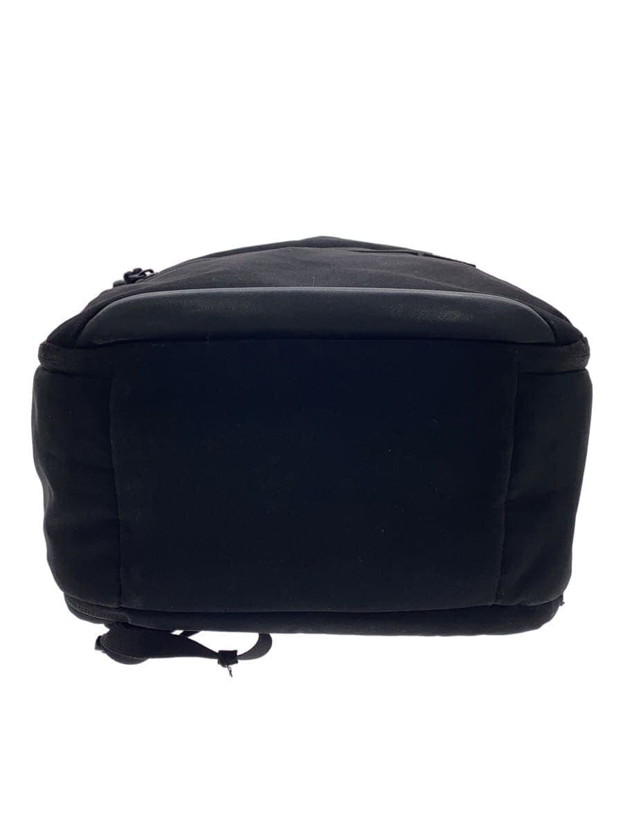 Evoon Backpack -- BLK 4