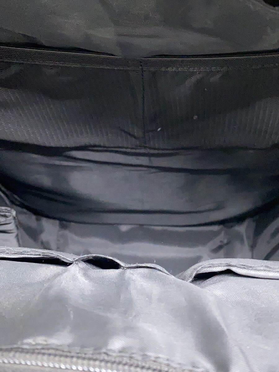 Evoon Backpack -- BLK 6