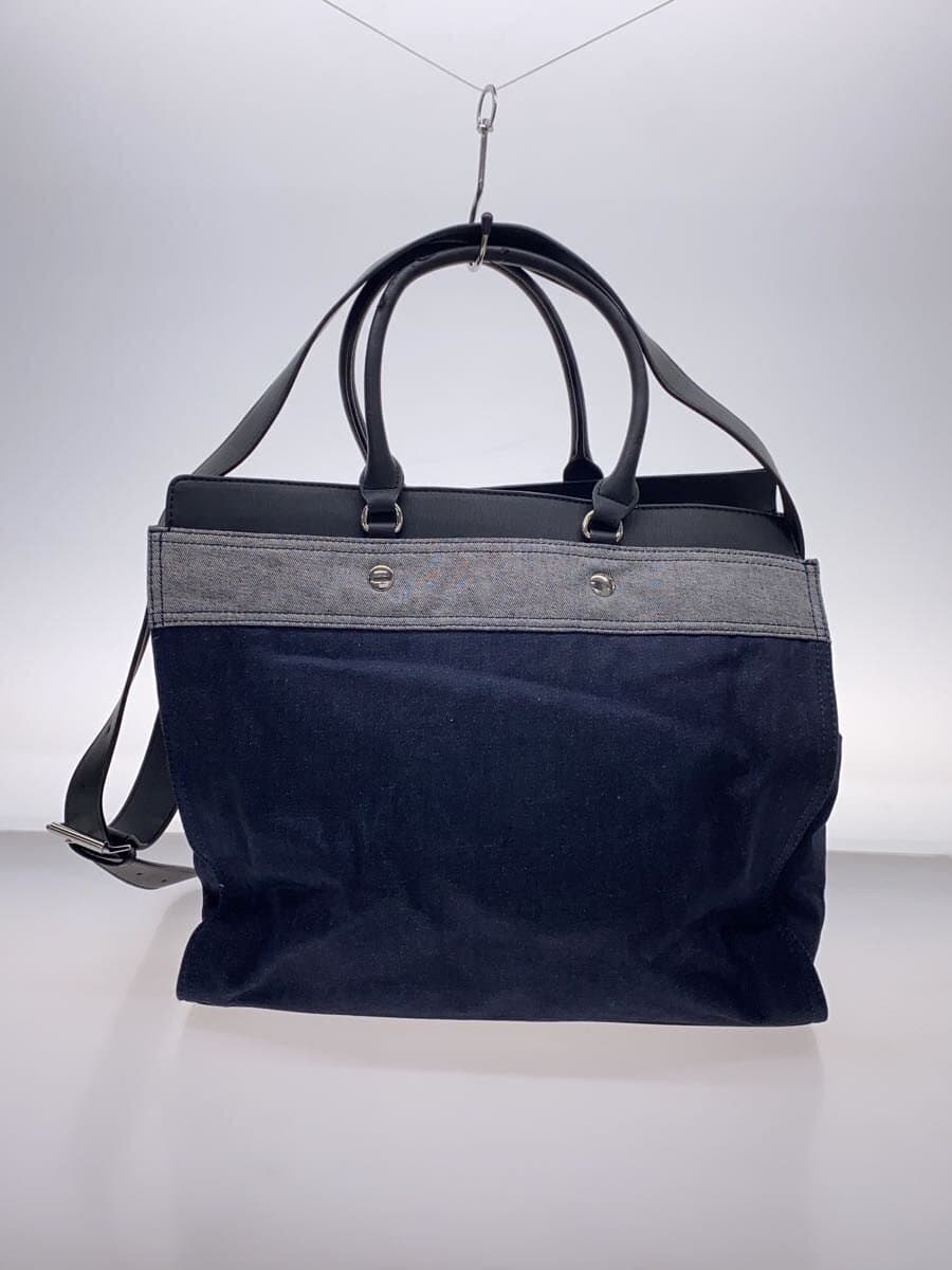 Diesel Fashion bag -- IDG 3