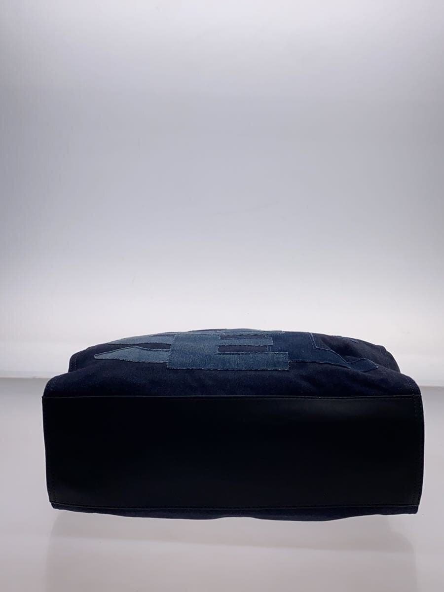 Diesel Fashion bag -- IDG 4