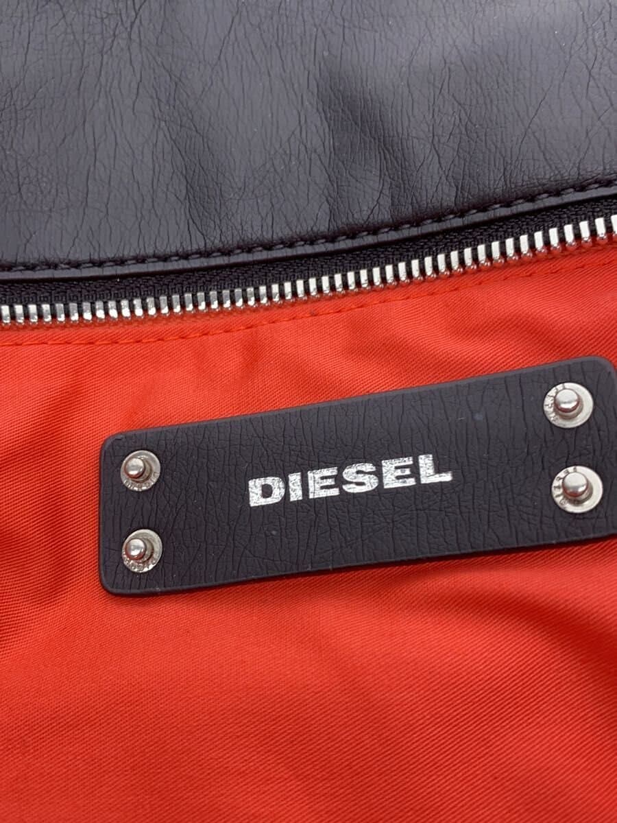 Diesel Fashion bag -- IDG 5