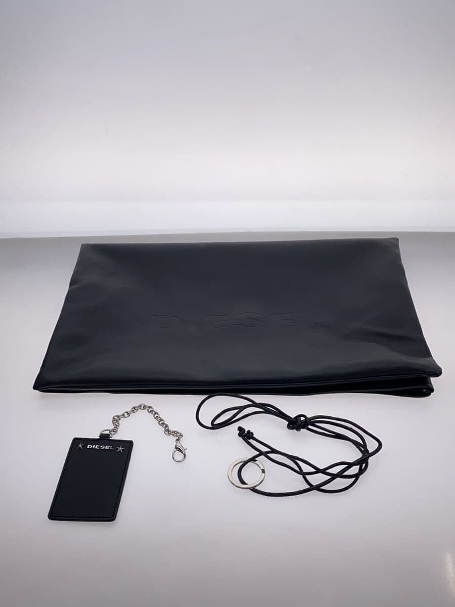 Diesel Fashion bag -- IDG 7