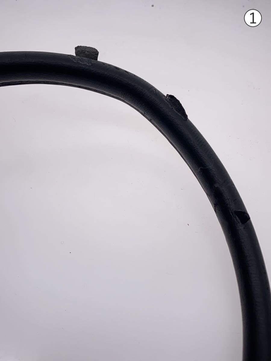 Diesel Fashion bag -- IDG 8